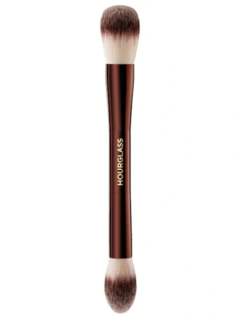New Hourglass Ambient Lighting Edit Brush